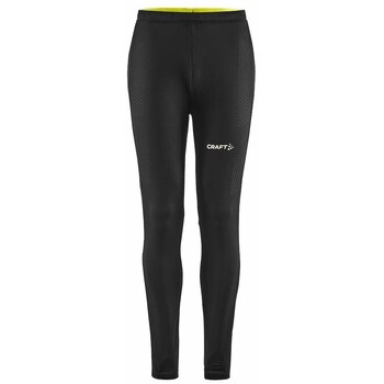 Craft Trainingsbroek  Extend Slim