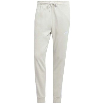Adidas Trainingsbroek  JE6317