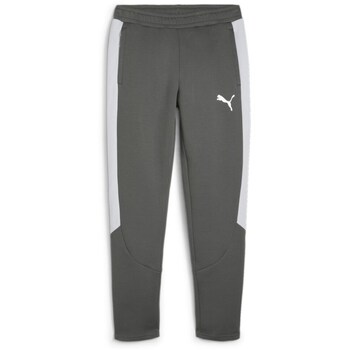 Puma Trainingsbroek  Evostripe