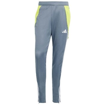 Adidas Trainingsbroek  Tiro 24