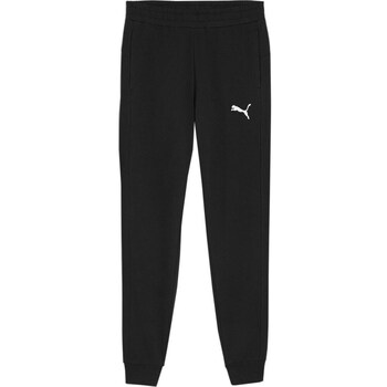 Puma Trainingsbroek  S12176