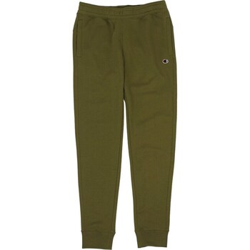 Champion Trainingsbroek  S12390