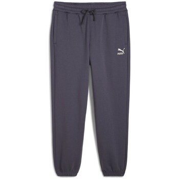 Puma Trainingsbroek  53559791