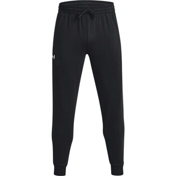 Under Armour Trainingsbroek  1379774001
