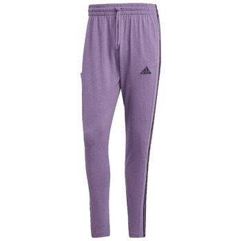 Adidas Trainingsbroek  IJ8699