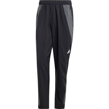 Adidas Trainingsbroek  IP5595