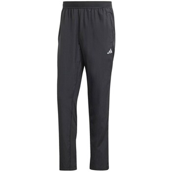 Adidas Trainingsbroek  Essentials Seasonal