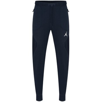 Nike Trainingsbroek  Jordan