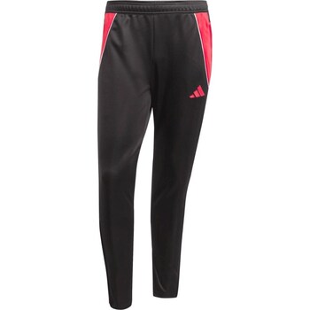 Adidas Trainingsbroek  Tiro 24