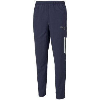 Puma Trainingsbroek  Teamliga Sideline