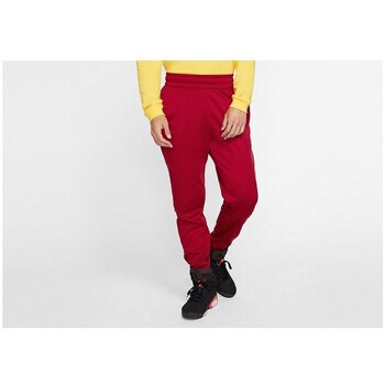 Nike Trainingsbroek  Air Jordan 23 Alpha Therma
