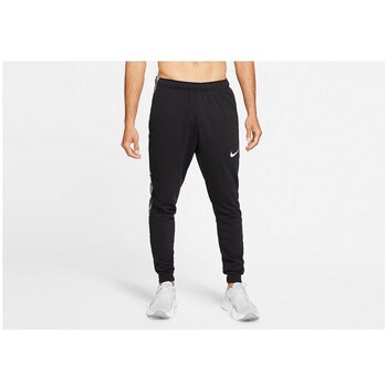 Nike Trainingsbroek  Dri-fit