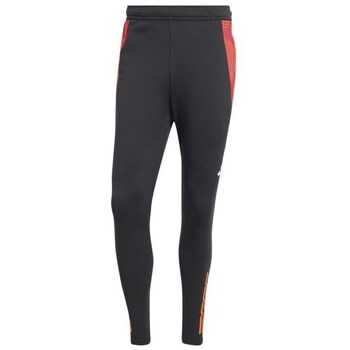 Adidas Trainingsbroek  Tiro 24