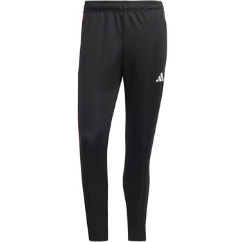 Adidas Trainingsbroek  Tiro23