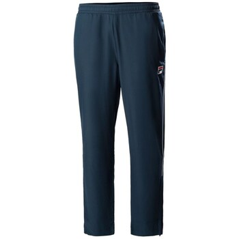 Fila Trainingsbroek  FBM211006100