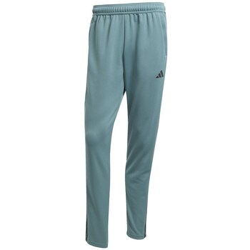 Adidas Trainingsbroek  JW7499