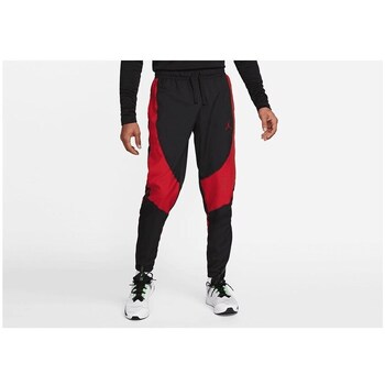 Nike Trainingsbroek  Air Jordan Dri-fit