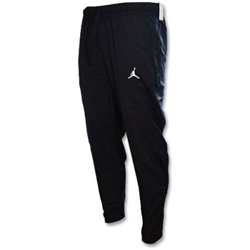 Nike Trainingsbroek  Air Jordan Sport Dri-fit