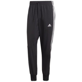 Adidas Trainingsbroek  IC0041
