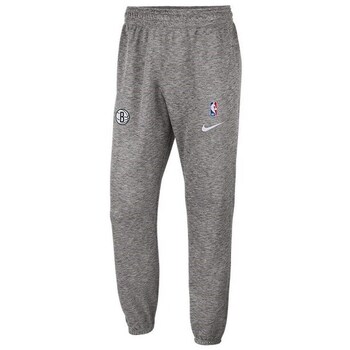 Nike Trainingsbroek  Nba Brooklyn Nets Spotlight