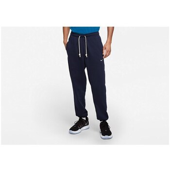 Nike Trainingsbroek  Standard Issue