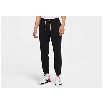 Nike Trainingsbroek  Standard Issue
