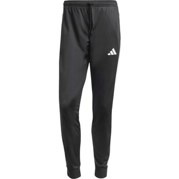 Adidas Trainingsbroek  3-stripes