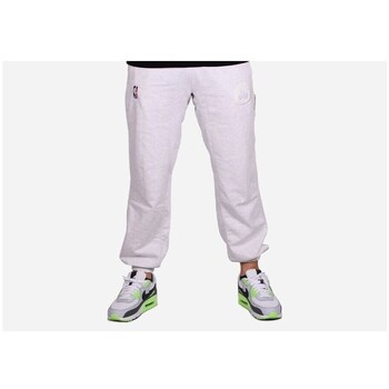 Nike Trainingsbroek  Nba Boston Celtics Dri-fit Standard Issue