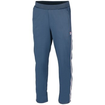 Fila Trainingsbroek  Pant Daniel
