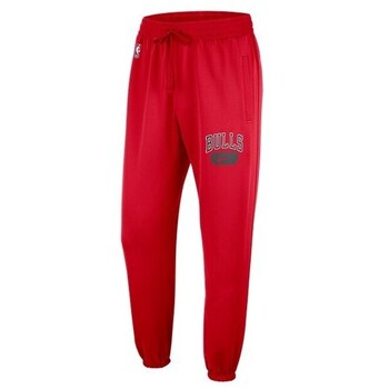 Nike Trainingsbroek  Nba Chicago Bulls