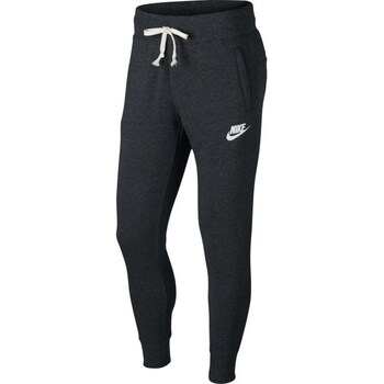 Nike Trainingsbroek  Heritage Jggr