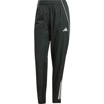 Adidas Trainingsbroek  IW0406