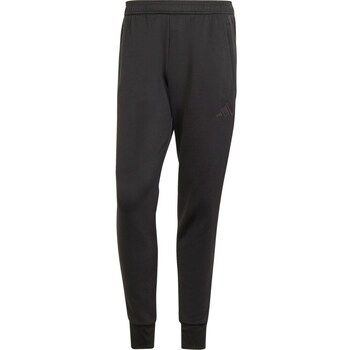 Adidas Trainingsbroek  JD9082