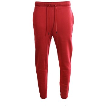 Nike Trainingsbroek  DA9820687