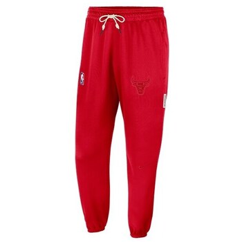 Nike Trainingsbroek  Nba Chicago Bulls Dri-fit