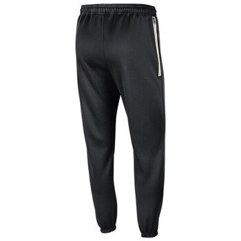 Nike Trainingsbroek  Nba Los Angeles Lakers Dri-fit