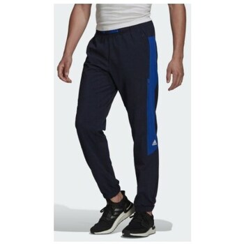 Adidas Trainingsbroek  Vent Pt