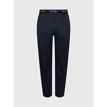 Calvin Klein Jeans Trainingsbroek  Wo Knit