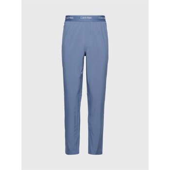 Calvin Klein Jeans Trainingsbroek  Wo Woven