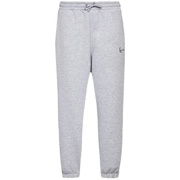 Karl Kani Trainingsbroek  6006899