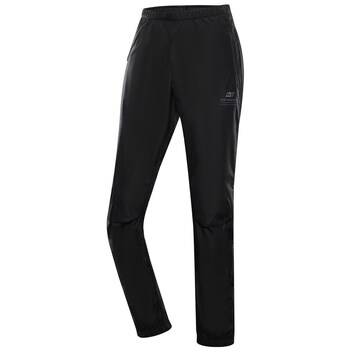 Alpine Pro Trainingsbroek  MPAB593990