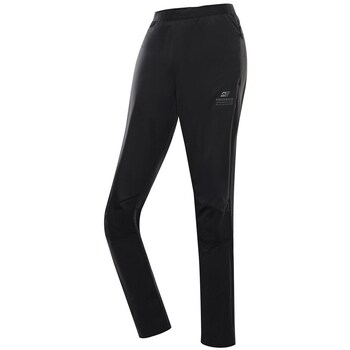 Alpine Pro Trainingsbroek  MPAB594990