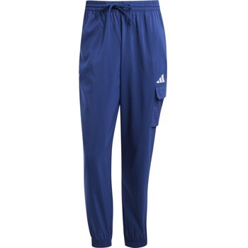 Adidas Trainingsbroek  Essentials