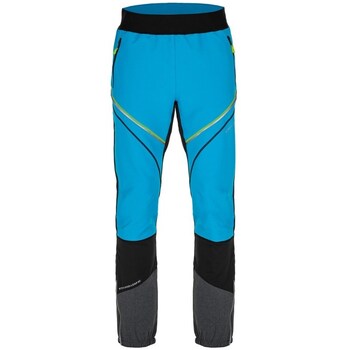 Loap Trainingsbroek  Uxadar