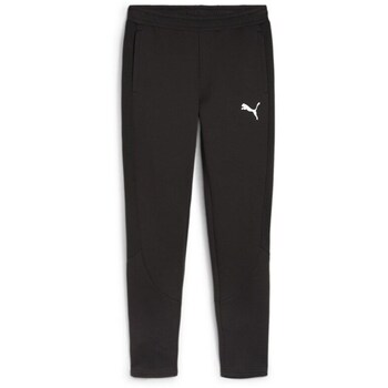 Puma Trainingsbroek  Evostripe