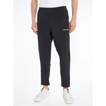 Calvin Klein Jeans Trainingsbroek  Wo Woven