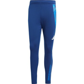 Adidas Trainingsbroek  IP1872