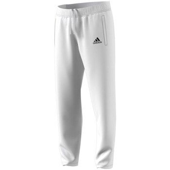 Adidas Trainingsbroek  Melbourne