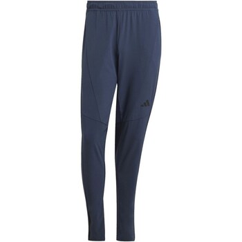 Adidas Trainingsbroek  JI8160