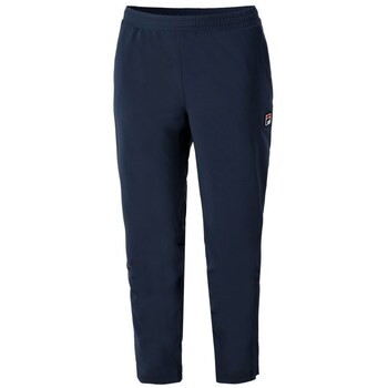Fila Trainingsbroek  Pant Pro3